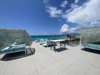 The Hype Beachhouse - 8