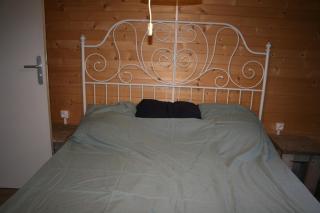 Domaine des Hirondelles - 6