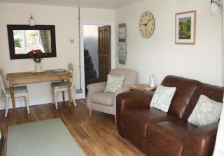 Dinmore - Richmond - 8