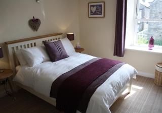 Dinmore - Richmond - 6