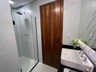 Excelente e bem no centro - @stayhousetemporada - Canela - 4