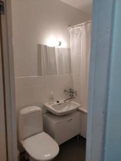 Haven Homes, Holiday Haven - 2