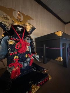 Renovated private traditional house near Nara Park Guesthouse奈良京終 - 3