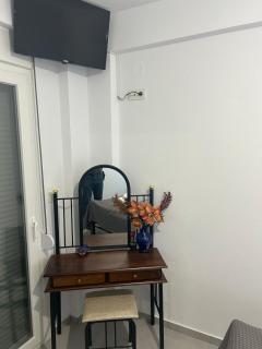 Kalofas Apartments Amaryllis - 1