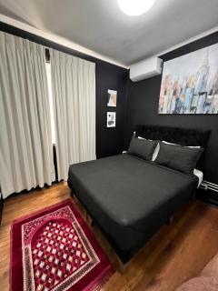Hotel Bellavista Santiago Suite - Santiago - 0