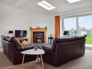 The Crofts - Winsford - 9
