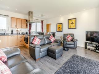 Beachview - Llanelli - 9