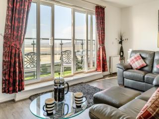 Beachview - Llanelli - 8