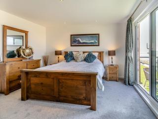 Beachview - Llanelli - 4