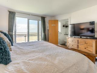 Beachview - Llanelli - 3