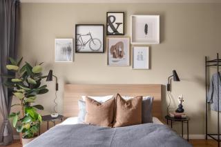 TurnKey I Angelo Roma Apartments - 2