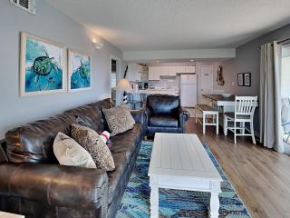 Aqua Villa #101 - Fort Walton Beach - 5