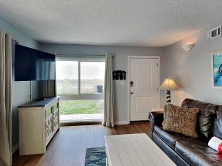Aqua Villa #101 - Fort Walton Beach - 4