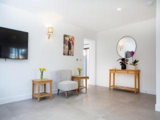 Deer View - Ottery Saint Mary - 5