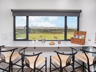 Deer View - Ottery Saint Mary - 2