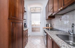 Cozy Apartment In Pula With Kitchen - Pula - 7