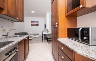 Cozy Apartment In Pula With Kitchen - Pula - 6