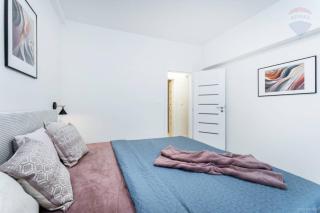 Stylish Apartment in the Old Town ~ Local Neighbourhood - Bratislava - 9