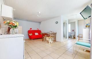 Cozy Home In Montmorillon With Wi-Fi - Montmorillon - 5