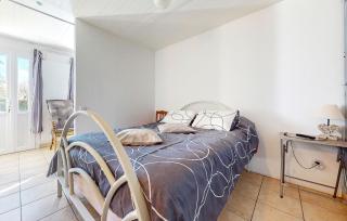 Cozy Home In Montmorillon With Wi-Fi - Montmorillon - 3