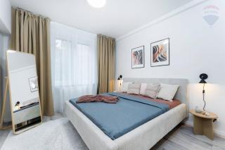 Stylish Apartment in the Old Town ~ Local Neighbourhood - Bratislava - 0