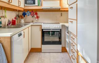 1 Bedroom Gorgeous Home In Köpingsvik - Köpingsvik - 6