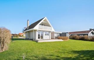 Gorgeous Home In Assens With Kitchen - Assens - 2