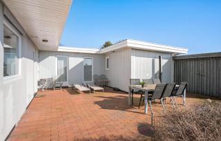 Gorgeous Home In Assens With Kitchen - Assens - 9