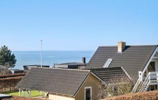 Gorgeous Home In Assens With Kitchen - Assens - 7