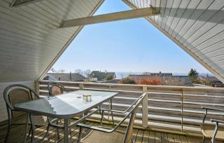 Gorgeous Home In Assens With Kitchen - Assens - 6