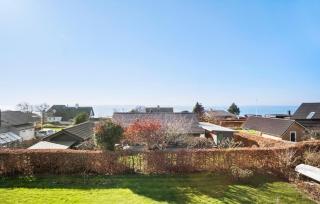 Gorgeous Home In Assens With Kitchen - Assens - 5