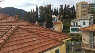 Host Riviera - Finale Ligure - 6