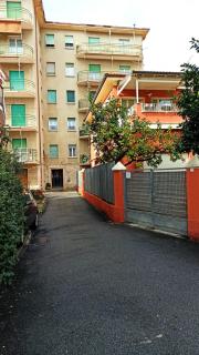Host Riviera - Finale Ligure - 1