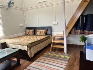 Gulmohar Homes - Nainital - 1