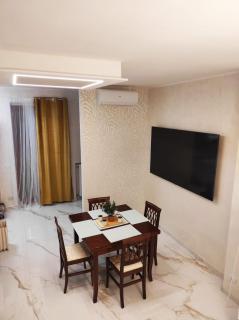 Palazzo in Corte - Nel cuore di Bari - Bari - 6