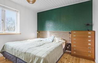3 Bedroom Awesome Home In Vestervig - Vestervig - 1