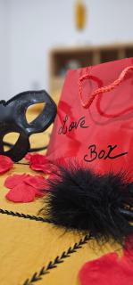 T2 Chambre Miroir jardin et parking privé Marseille - Marseille - 5