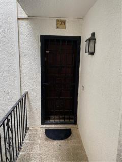 Piso Pedro - Roses - 4