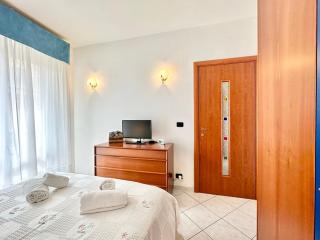 Hostdomus - Pietra Blu - Pietra Ligure - 4