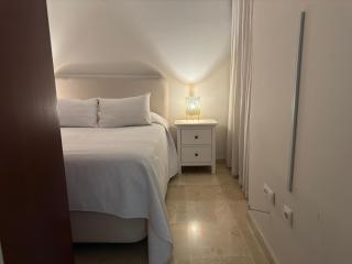 Dúplex céntrico con terraza y parking gratuito - Córdoba - 5