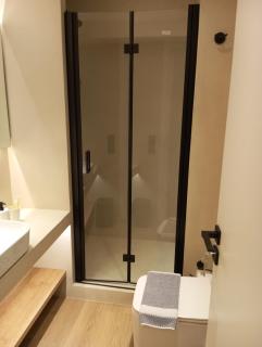 BlueMotion -PortStay N1 - Le Pirée - 4