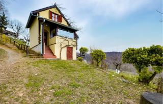 Beautiful Home In Veliki Grdevac - - 0