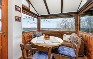 Beautiful Home In Veliki Grdevac - - 9