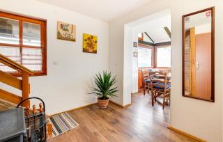 Beautiful Home In Veliki Grdevac - - 6