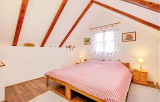 Beautiful Home In Veliki Grdevac - - 5