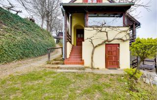 Beautiful Home In Veliki Grdevac - - 3