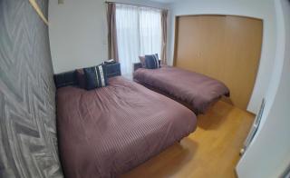 Guest House Nishimiyanosawa - Teine - 6