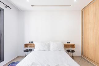 RA 19 by Majestic Properties - Marrakech - 4