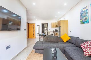 RA 19 by Majestic Properties - Marrakech - 2
