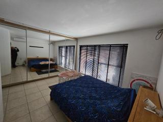 Casa33 - Bornem - 0